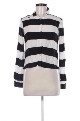 Damenbluse Unbranded, Größe XXS, Farbe Mehrfarbig, Preis € 12,83