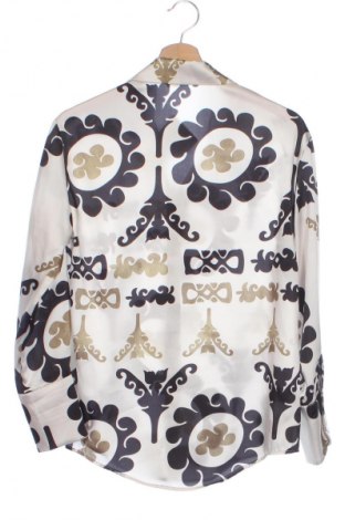 Dámska košeľa  Unbranded, Veľkosť XS, Farba Viacfarebná, Cena  12,79 €