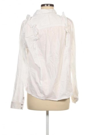 Női ing Unbranded, Méret XL, Szín Fehér, Ár 4 639 Ft