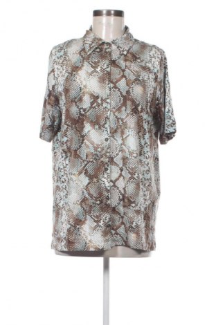 Női ing Unbranded, Méret L, Szín Sokszínű, Ár 2 779 Ft