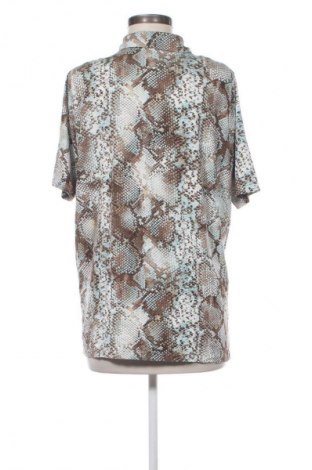 Női ing Unbranded, Méret L, Szín Sokszínű, Ár 2 779 Ft