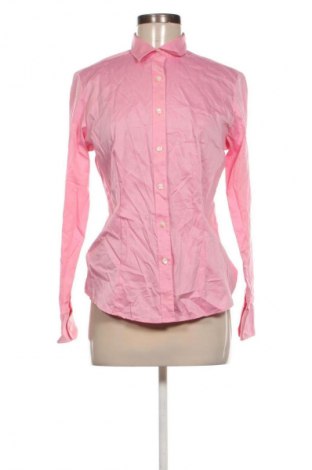 Dámská košile  Unbranded, Velikost M, Barva Růžová, Cena  209,00 Kč