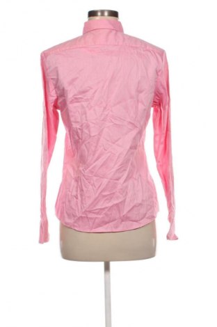 Dámská košile  Unbranded, Velikost M, Barva Růžová, Cena  209,00 Kč