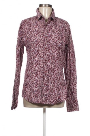 Damenbluse Unbranded, Größe XXL, Farbe Mehrfarbig, Preis 12,99 €