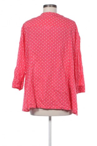 Dámská košile  Unbranded, Velikost 3XL, Barva Vícebarevné, Cena  339,00 Kč