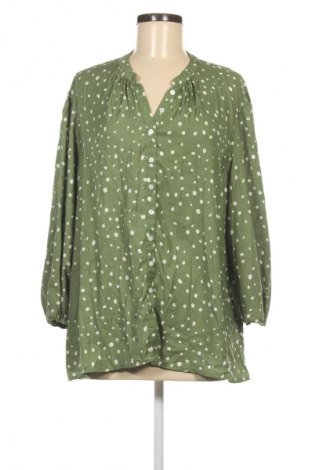 Cămașă de femei Unbranded, Mărime XL, Culoare Multicolor, Preț 56,99 Lei