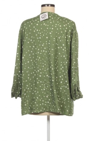 Cămașă de femei Unbranded, Mărime XL, Culoare Multicolor, Preț 56,99 Lei