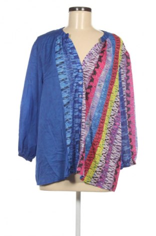 Cămașă de femei Unbranded, Mărime XL, Culoare Multicolor, Preț 56,99 Lei