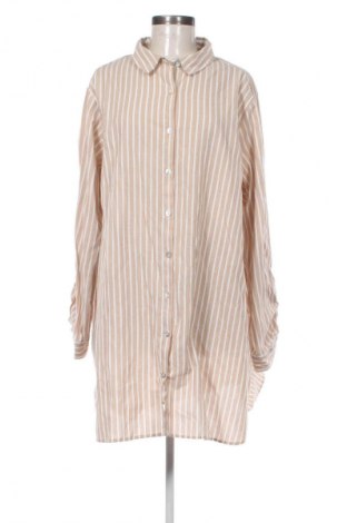 Cămașă de femei Unbranded, Mărime XXL, Culoare Multicolor, Preț 59,99 Lei