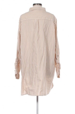 Cămașă de femei Unbranded, Mărime XXL, Culoare Multicolor, Preț 59,99 Lei