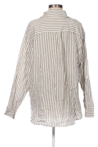 Damenbluse Unbranded, Größe XXL, Farbe Mehrfarbig, Preis 17,99 €