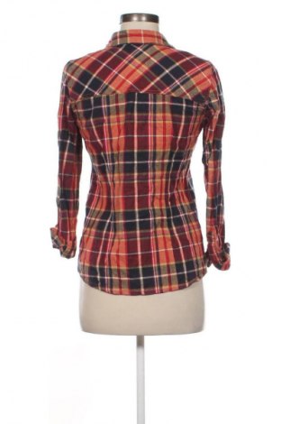 Dámská košile  Unbranded, Velikost M, Barva Vícebarevné, Cena  129,00 Kč