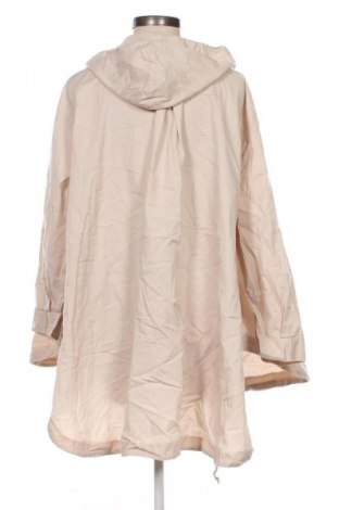 Γυναικείο πουκάμισο Unbranded, Μέγεθος L, Χρώμα  Μπέζ, Τιμή 7,99 €