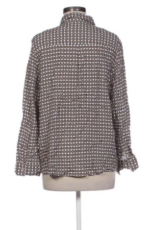 Dámská košile  Unbranded, Velikost S, Barva Vícebarevné, Cena  159,00 Kč