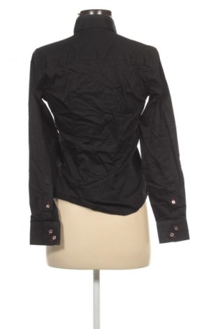 Cămașă de femei Unbranded, Mărime M, Culoare Negru, Preț 37,99 Lei