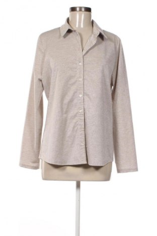 Damenbluse Unbranded, Größe XL, Farbe Beige, Preis 8,99 €