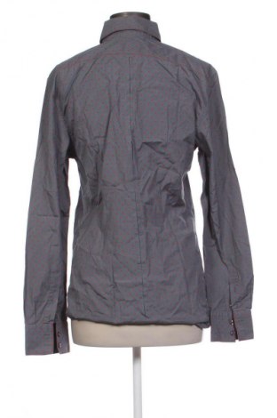 Damenbluse PS Paul Smith, Größe L, Farbe Mehrfarbig, Preis € 54,99