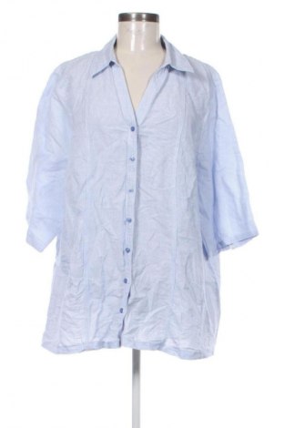 Damska koszula Unbranded, Rozmiar XXL, Kolor Kolorowy, Cena 48,99 zł