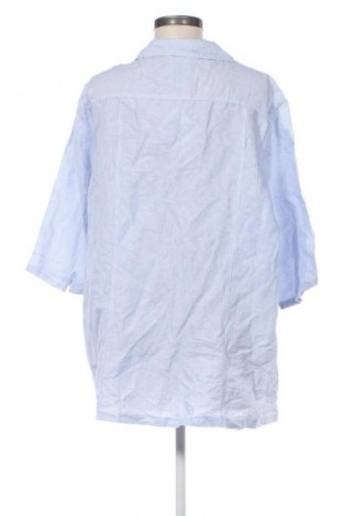 Damska koszula Unbranded, Rozmiar XXL, Kolor Kolorowy, Cena 48,99 zł