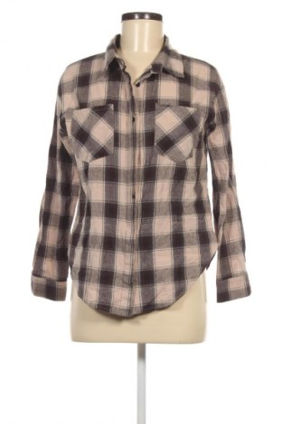 Damska koszula Unbranded, Rozmiar M, Kolor Kolorowy, Cena 22,99 zł