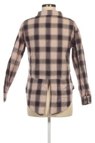 Damska koszula Unbranded, Rozmiar M, Kolor Kolorowy, Cena 22,99 zł