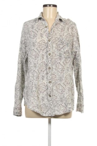 Dámska košeľa  Unbranded, Veľkosť M, Farba Viacfarebná, Cena  7,95 €