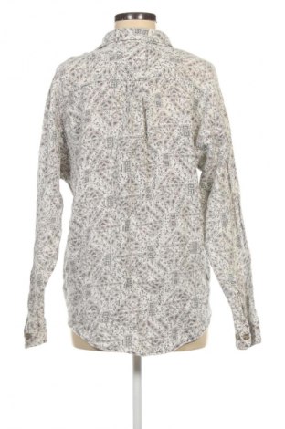 Dámska košeľa  Unbranded, Veľkosť M, Farba Viacfarebná, Cena  7,95 €