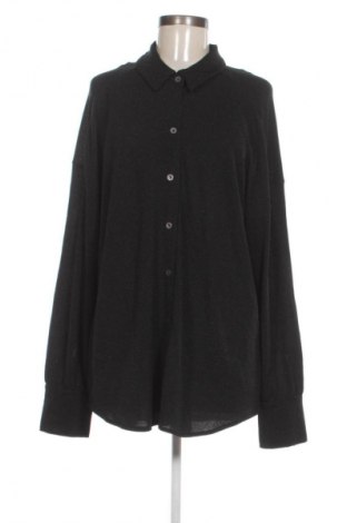 Dámská košile  Unbranded, Velikost XL, Barva Černá, Cena  249,00 Kč