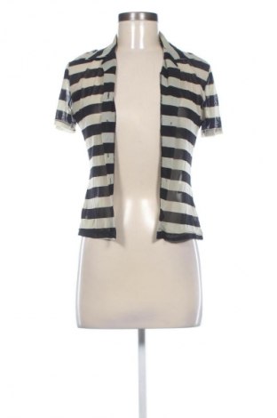 Dámska košeľa  Unbranded, Veľkosť S, Farba Viacfarebná, Cena  13,00 €