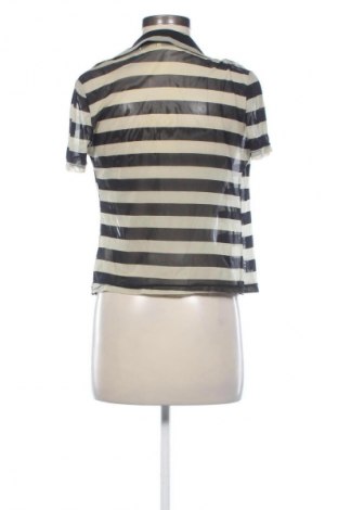 Dámska košeľa  Unbranded, Veľkosť S, Farba Viacfarebná, Cena  13,00 €