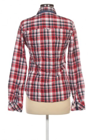 Damenbluse Unbranded, Größe M, Farbe Mehrfarbig, Preis € 5,99