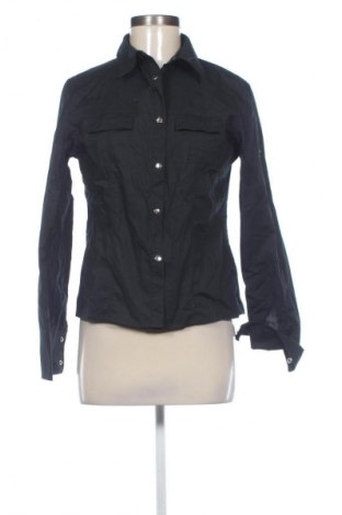 Dámska košeľa  Unbranded, Veľkosť M, Farba Čierna, Cena  12,68 €