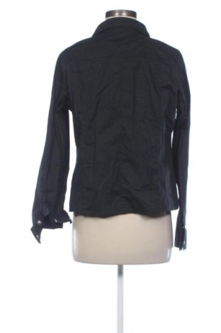 Dámska košeľa  Unbranded, Veľkosť M, Farba Čierna, Cena  12,68 €