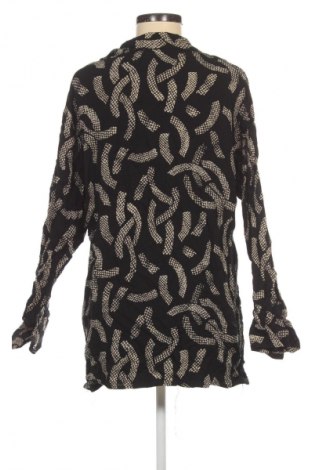 Γυναικείο πουκάμισο Unbranded, Μέγεθος L, Χρώμα Πολύχρωμο, Τιμή 7,99 €