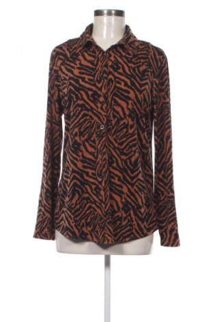 Cămașă de femei Unbranded, Mărime M, Culoare Multicolor, Preț 39,99 Lei