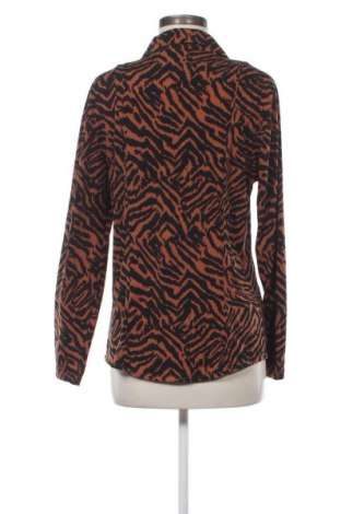 Cămașă de femei Unbranded, Mărime M, Culoare Multicolor, Preț 39,99 Lei