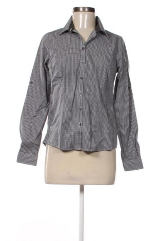 Damenbluse Unbranded, Größe S, Farbe Mehrfarbig, Preis € 5,99