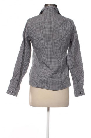 Damenbluse Unbranded, Größe S, Farbe Mehrfarbig, Preis € 5,99