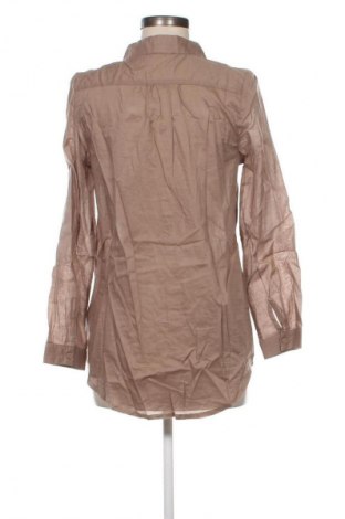 Női ing Unbranded, Méret M, Szín Bézs, Ár 2 859 Ft
