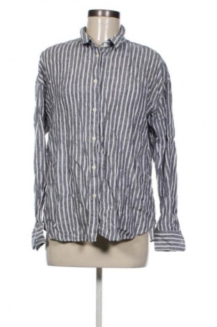 Dámska košeľa  Uniqlo, Veľkosť M, Farba Viacfarebná, Cena  24,95 €