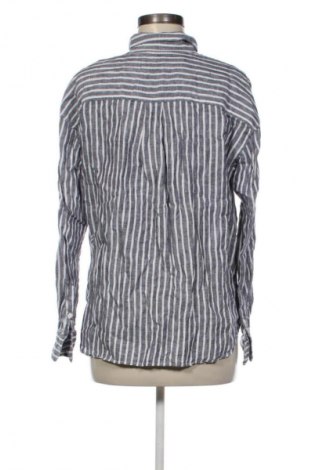 Dámska košeľa  Uniqlo, Veľkosť M, Farba Viacfarebná, Cena  24,95 €