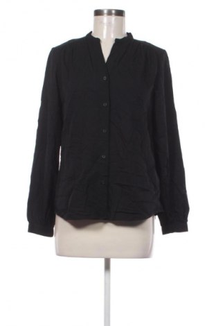 Damenbluse Uniqlo, Größe S, Farbe Schwarz, Preis € 10,99