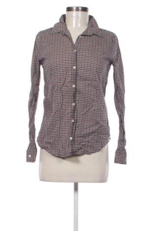 Cămașă de femei United Colors Of Benetton, Mărime S, Culoare Multicolor, Preț 51,99 Lei