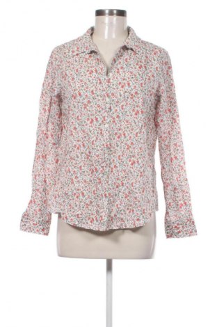 Damenbluse United Colors Of Benetton, Größe M, Farbe Mehrfarbig, Preis 15,99 €