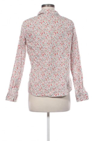 Damenbluse United Colors Of Benetton, Größe M, Farbe Mehrfarbig, Preis 15,99 €