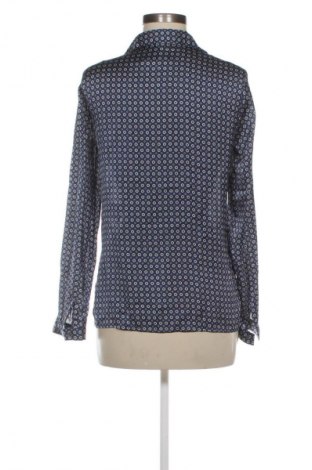 Cămașă de femei United Colors Of Benetton, Mărime S, Culoare Multicolor, Preț 51,99 Lei