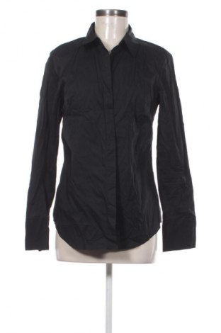 Damenbluse United Colors Of Benetton, Größe M, Farbe Schwarz, Preis € 7,99