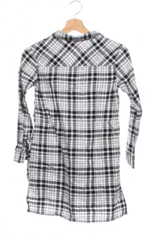 Дамска риза United Colors Of Benetton, Размер XS, Цвят Многоцветен, Цена 13,99 лв.