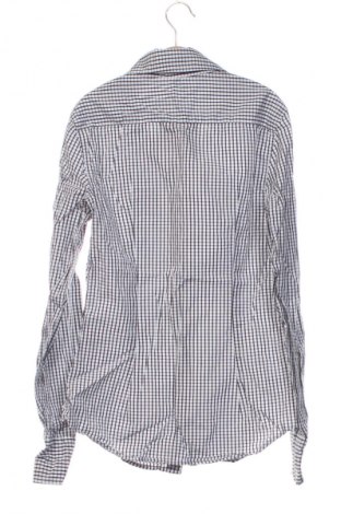 Damenbluse United Colors Of Benetton, Größe XS, Farbe Mehrfarbig, Preis 20,97 €