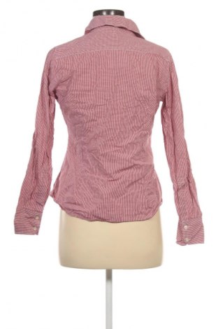 Damenbluse United Colors Of Benetton, Größe S, Farbe Mehrfarbig, Preis € 12,99